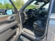 2022 Chevrolet Tahoe High Country SUV