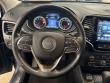 2020 Jeep Cherokee Limited SUV
