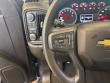 2022 Chevrolet Silverado 1500 Custom Truck Crew Cab