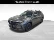 2024 Mazda CX-50 2.5 S Premium Package SUV 2024 Mazda CX-50 2.5 S Premium Package SUV