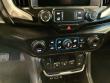 2019 GMC Terrain SLT SUV