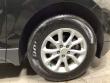 2019 Chevrolet Equinox LT SUV 2019 Chevrolet Equinox LT SUV