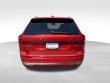 2023 Volvo XC60 B5 Plus Bright Theme SUV