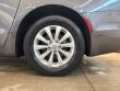 2018 Chrysler Pacifica Touring Plus Van