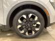 2023 Kia Sportage X-Line SUV