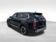 2025 Kia Telluride EX SUV