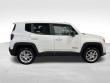 2023 Jeep Renegade Latitude SUV