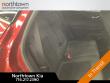 2022 Chevrolet Blazer LT SUV