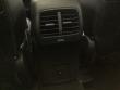 2025 Ford Escape Platinum SUV