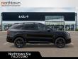 2026 Kia Sorento SUV