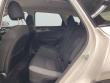 Certified Pre-Owned 2026 Kia Sportage Hybrid S SUV KR604 Amherst NY