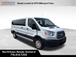  Ford Transit-350