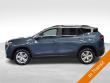 2024 GMC Terrain SLE SUV