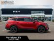 2026 Kia Sportage X-Line SUV