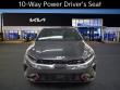 Certified Pre-Owned 2023 Kia Forte GT Sedan KP5474 Amherst NY