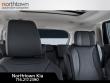 2026 Kia Carnival SX Prestige Minivan/Van