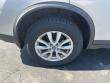 2019 Nissan Rogue S SUV 2019 Nissan Rogue S SUV