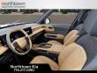 2027 Kia Telluride Hybrid X-Line SX SUV