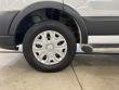 2025 Ford Transit-250 Base Van Low Roof Van