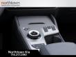 2026 Kia Sportage Hybrid EX SUV