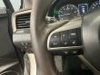 2019 LEXUS RX 350 SUV