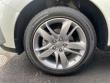 2019 Acura RDX Advance Package SUV
