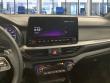 Certified Pre-Owned 2023 Kia Forte GT Sedan KP5474 Amherst NY