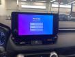 2024 Toyota RAV4 Hybrid XSE SUV