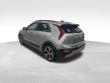 2023 Kia Niro SX Touring SUV