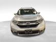 2019 Honda CR-V EX SUV