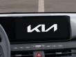 2026 Kia K4 LXS Sedan