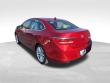 2014 Buick Verano Leather Group Sedan