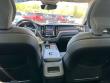 2023 Volvo XC60 B5 Plus Bright Theme SUV