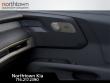 2027 Kia Telluride Hybrid EX SUV