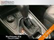 2019 Jeep Cherokee Limited SUV