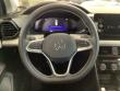 2025 Volkswagen Taos 1.5T S SUV
