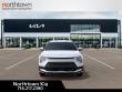 2025 Kia Niro EX SUV