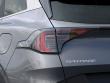 2026 Kia Sportage LX SUV