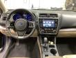 2019 Subaru Outback 3.6R SUV