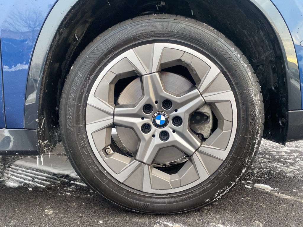 2023 BMW X1 28i - Photo 34