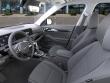2026 Kia Seltos S SUV