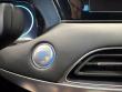 2020 Hyundai Palisade Limited SUV