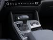 2026 Kia Sportage EX SUV
