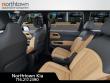 2027 Kia Telluride Hybrid X-Line SX SUV