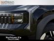 2027 Kia Seltos LX SUV