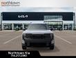 2027 Kia Telluride X-Line SX-Prestige SUV