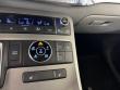 2020 Hyundai Palisade SEL SUV