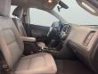 2019 Chevrolet Colorado Work Truck Truck Crew Cab