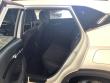 2023 Kia Seltos S SUV