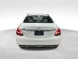 2019 Mercedes-Benz C-Class C 300 Sedan 2019 Mercedes-Benz C-Class C 300 Sedan